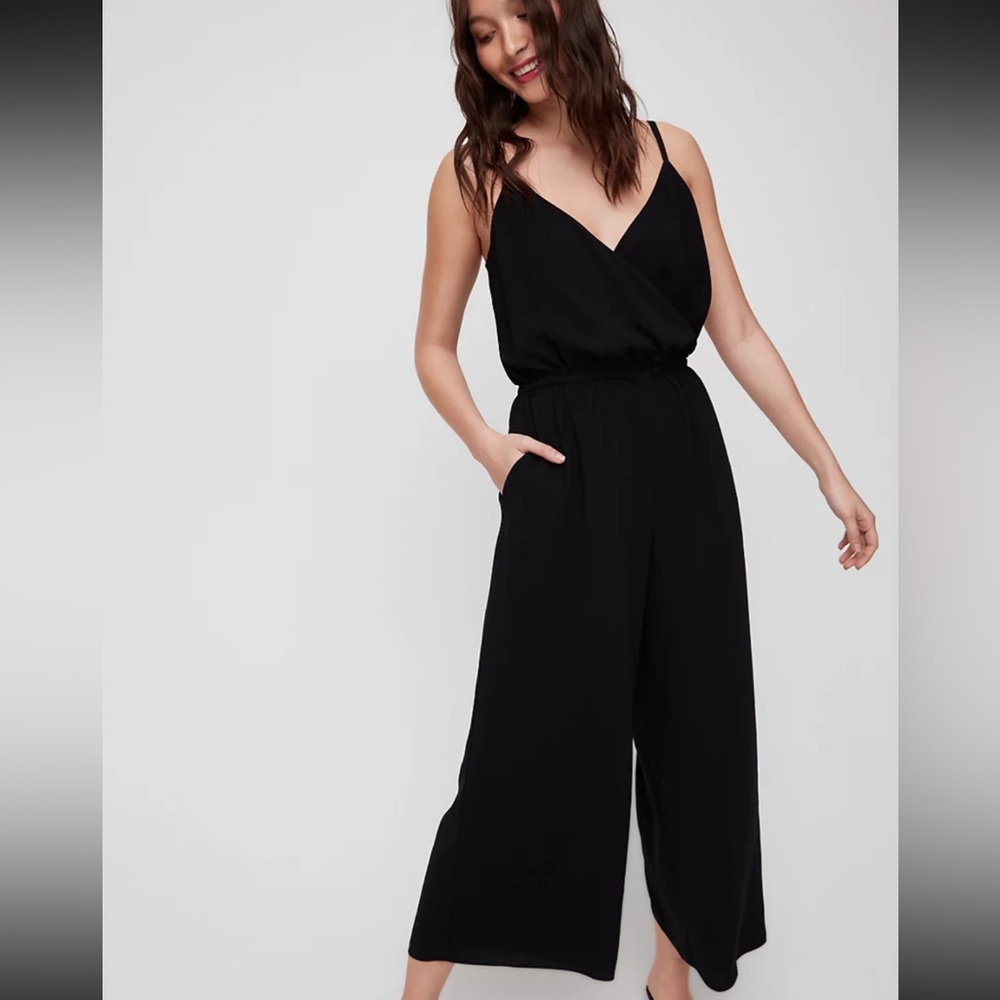 Wilfred Melodie Jumpsuit
